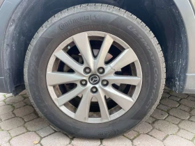 Mazda CX-5 * GS * CARFAX * ���� �� �� | Mobile.bg � ����� ������ 9