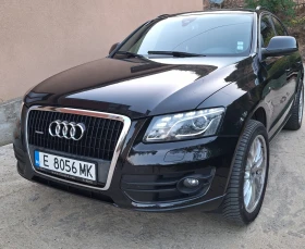 Audi Q5 | Mobile.bg � ����� ������ 3