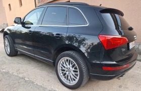 Audi Q5 | Mobile.bg � ����� ������ 2