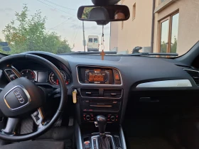 Audi Q5 | Mobile.bg � ����� ������ 4