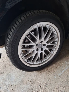 Audi Q5 | Mobile.bg � ����� ������ 5