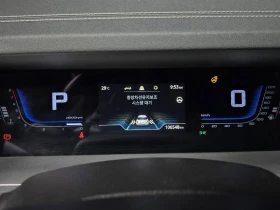 SsangYong Torres 1.5 175950 Automatic | Auto.bg — изображение 7