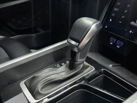 SsangYong Torres 1.5 175950 Automatic | Auto.bg — изображение 8