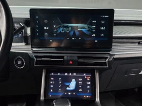 SsangYong Torres 1.5 175950 Automatic | Auto.bg — изображение 14