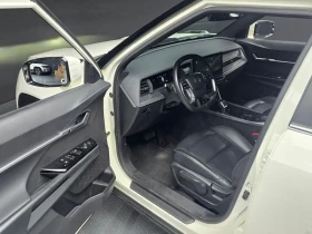 SsangYong Torres 1.5 175950 Automatic | Auto.bg — изображение 10