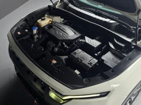 SsangYong Torres 1.5 175950 Automatic | Auto.bg — изображение 5