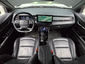 SsangYong Torres 1.5 175950 Automatic | Auto.bg — изображение 6