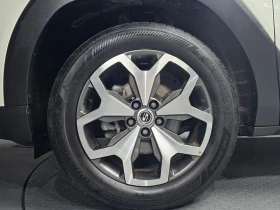 SsangYong Torres 1.5 175950 Automatic | Auto.bg — изображение 4
