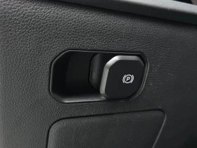 SsangYong Torres 1.5 175950 Automatic | Auto.bg — изображение 13