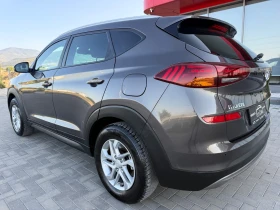 Hyundai Tucson 1.6 CRDi / FACELIFT / NAVI / CAMERA / DISTRONIC | Mobile.bg � ����� ������ 5