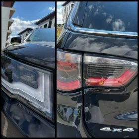 Jeep Compass Limited* 4X4* 1.4 M-Air | Mobile.bg � ����� ������ 16