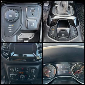 Jeep Compass Limited* 4X4* 1.4 M-Air | Mobile.bg � ����� ������ 14