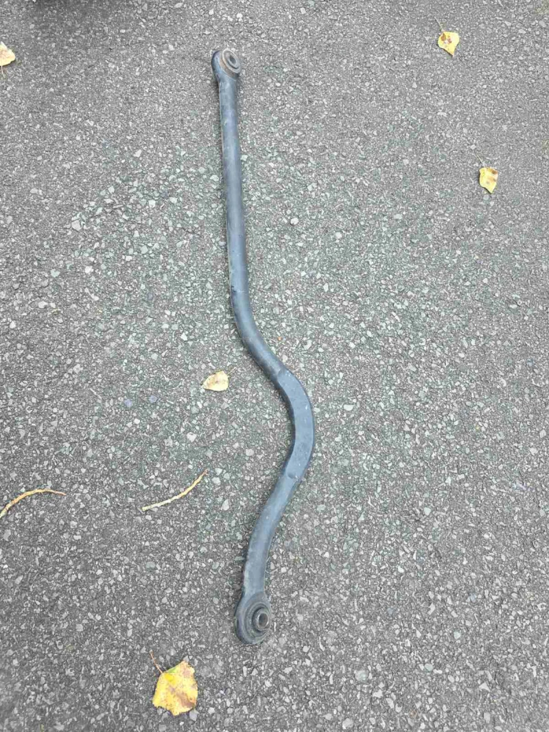 Jeep Wrangler, снимка 14 - Автомобили и джипове - 52588763