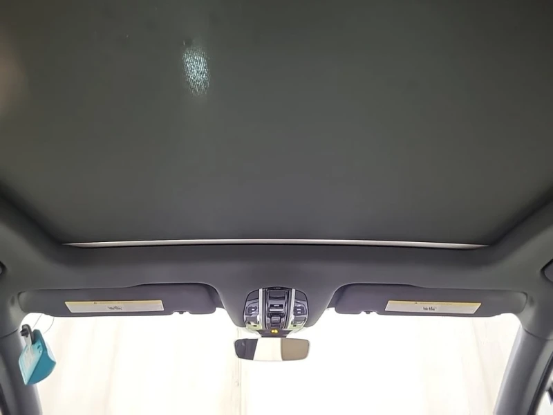 Porsche Cayenne E HYBRID  CARFAX, снимка 13 - Автомобили и джипове - 53257091