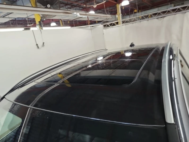 BMW X5 * XDRIVE40I * CARFAX * ЦЕНА ДО БГ, снимка 12 - Автомобили и джипове - 53288424