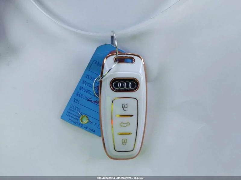 Audi Q7 2l Premium Plus 45 Tfsi Quattro Tiptronic, снимка 11 - Автомобили и джипове - 53465945