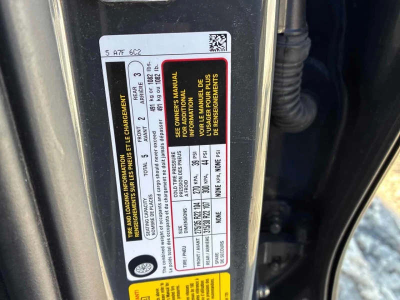 BMW X6 xDrive40i * DIS* 360* + гуми* ПРЕДСТАВИТЕЛ НА BMW, снимка 17 - Автомобили и джипове - 53567855