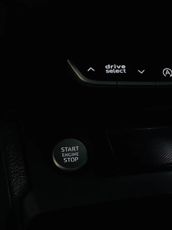 Audi Q5 Audi Q5* АвтоКредит* (ДО БГ), снимка 13 - Автомобили и джипове - 53235712