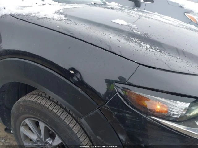 Mazda CX-30 ПОДГРЕВ* КАМЕРА* КЕЙЛЕС* LANE* ASSIST, снимка 6 - Автомобили и джипове - 53563054