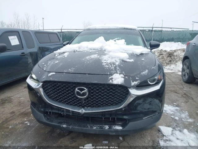 Mazda CX-30 ПОДГРЕВ* КАМЕРА* КЕЙЛЕС* LANE* ASSIST, снимка 11 - Автомобили и джипове - 53563054