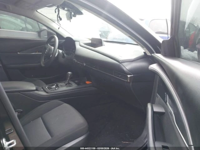 Mazda CX-30 ПОДГРЕВ* КАМЕРА* КЕЙЛЕС* LANE* ASSIST, снимка 5 - Автомобили и джипове - 53563054