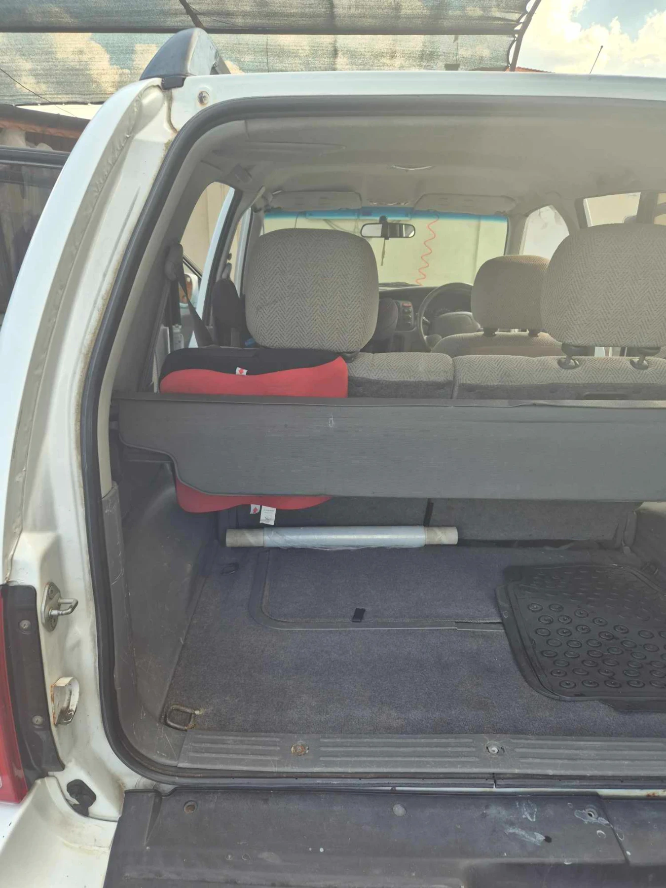 Suzuki Grand vitara | Mobile.bg   14