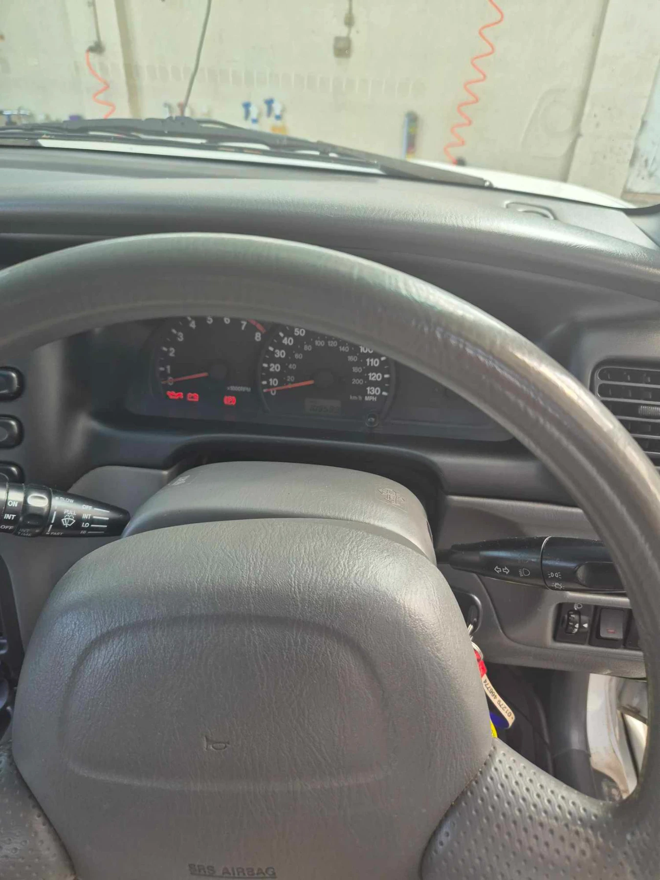 Suzuki Grand vitara | Mobile.bg   13