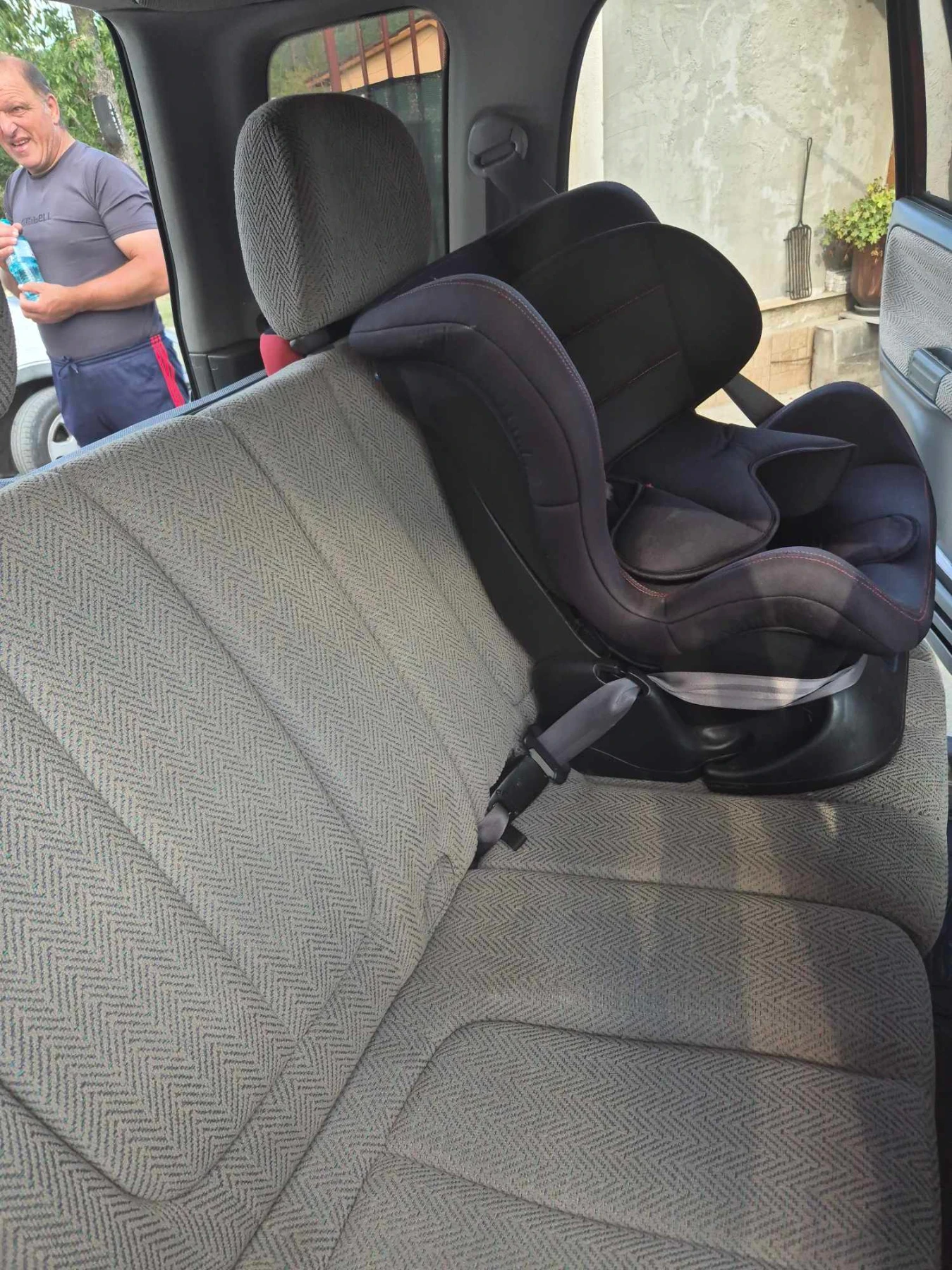 Suzuki Grand vitara | Mobile.bg   11