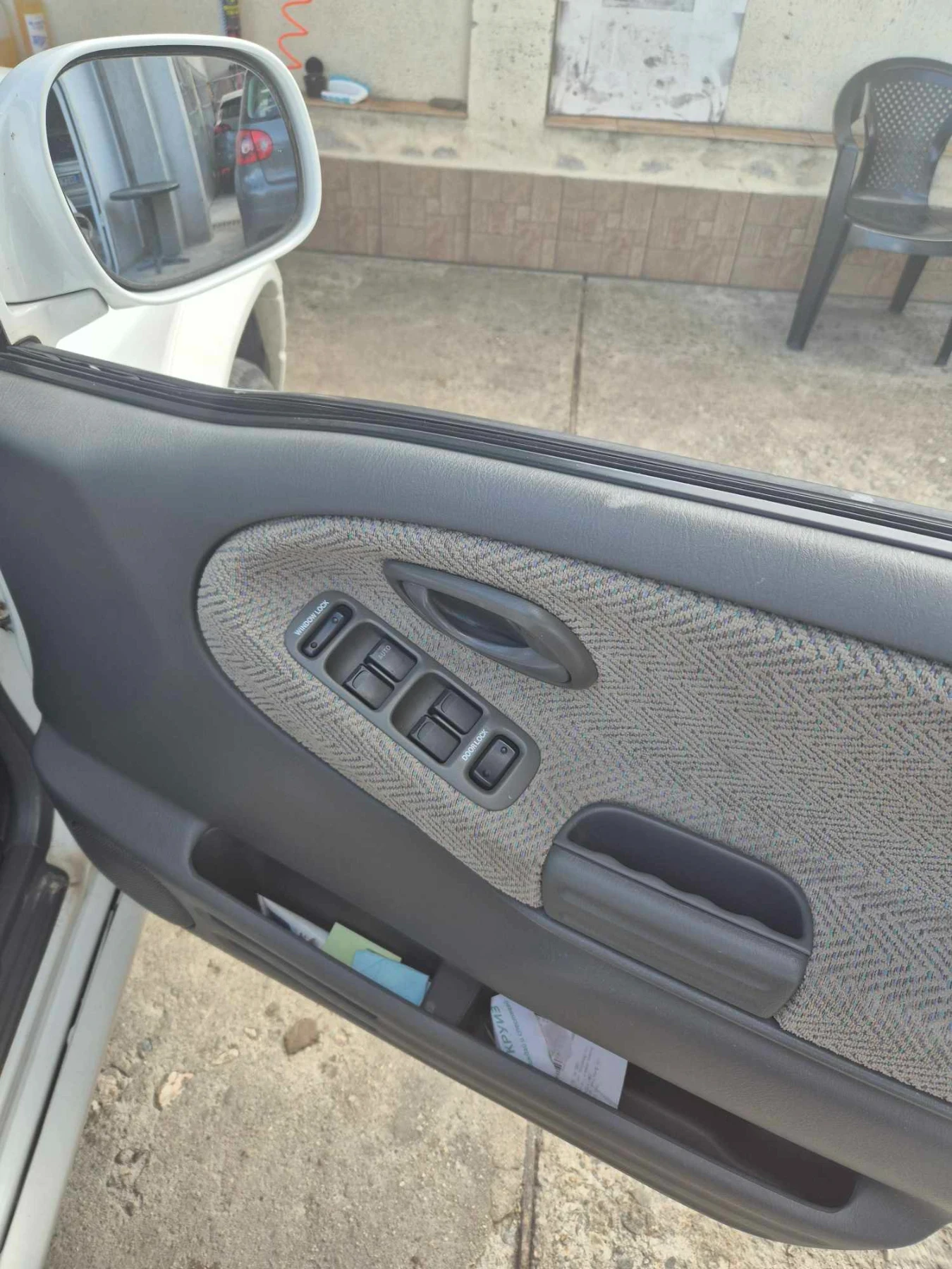 Suzuki Grand vitara | Mobile.bg   16