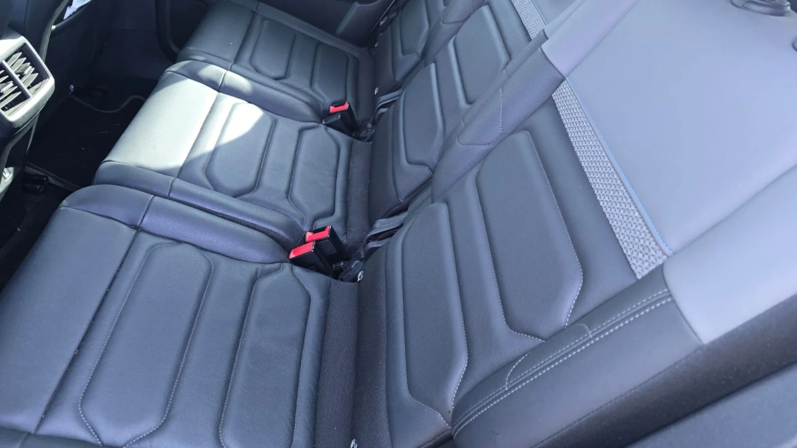 Citroen C5 Aircross 1.5 BlueHDi SHINE 131 S&S EAT8 - изображение 9