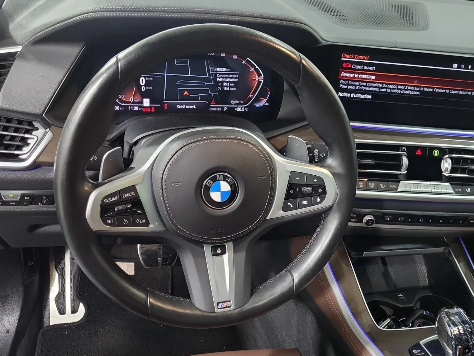 BMW X5 40i * * CARFAX * * АВТО КРЕДИТ * *  - изображение 9