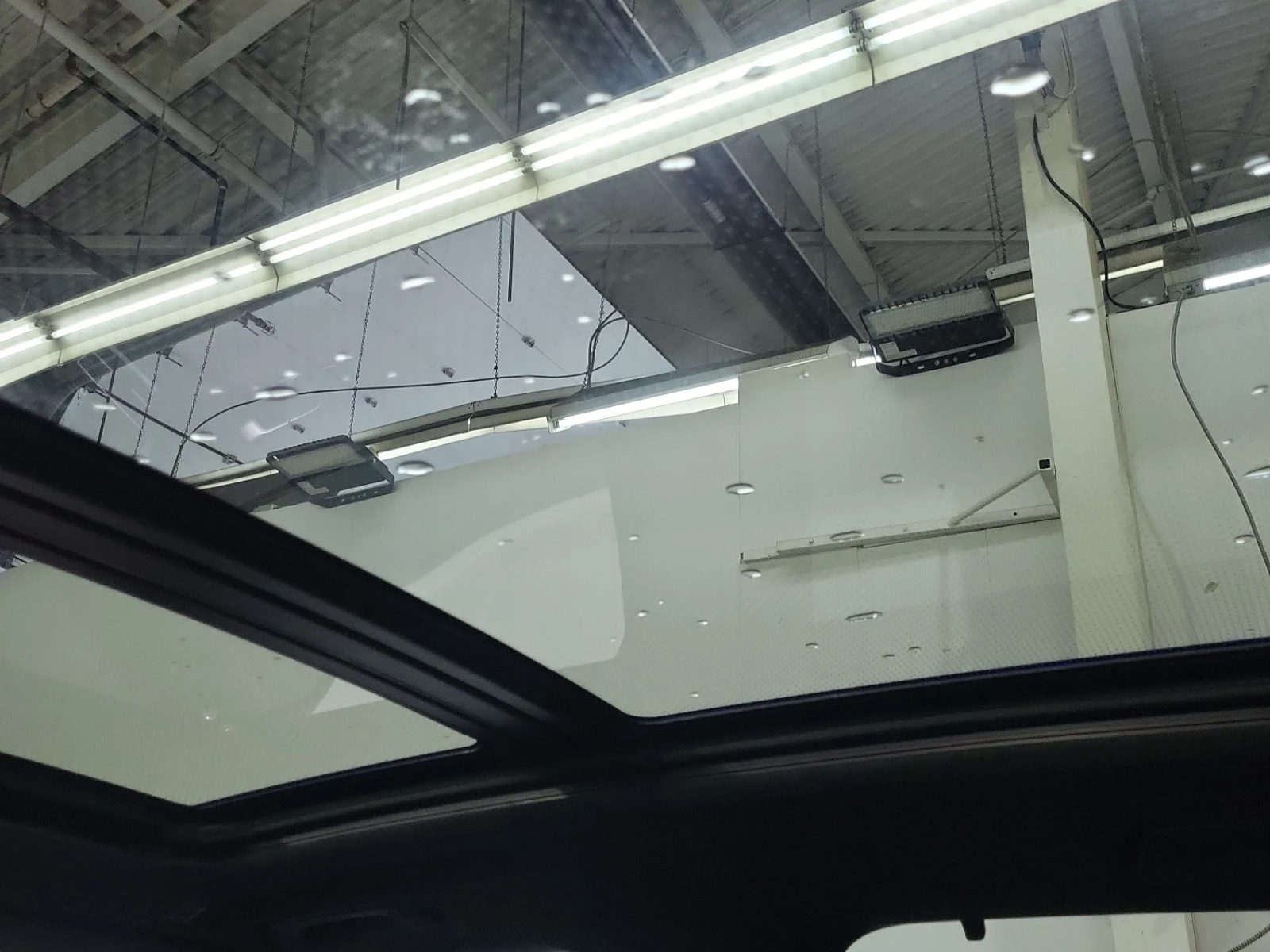 BMW X5 40i * * CARFAX * * АВТО КРЕДИТ * *  - изображение 10