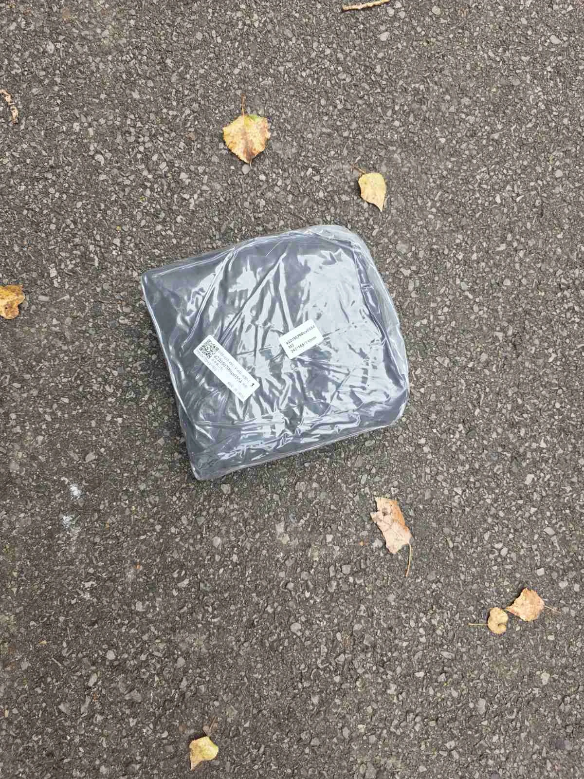 Jeep Wrangler | Mobile.bg   17