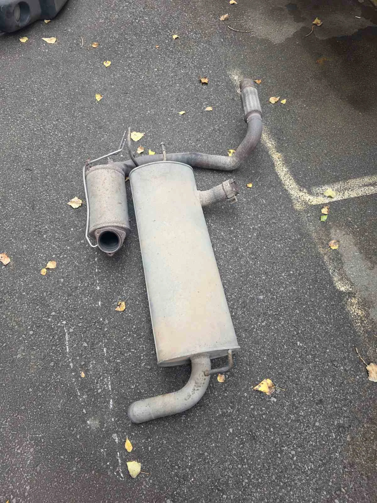 Jeep Wrangler | Mobile.bg   16