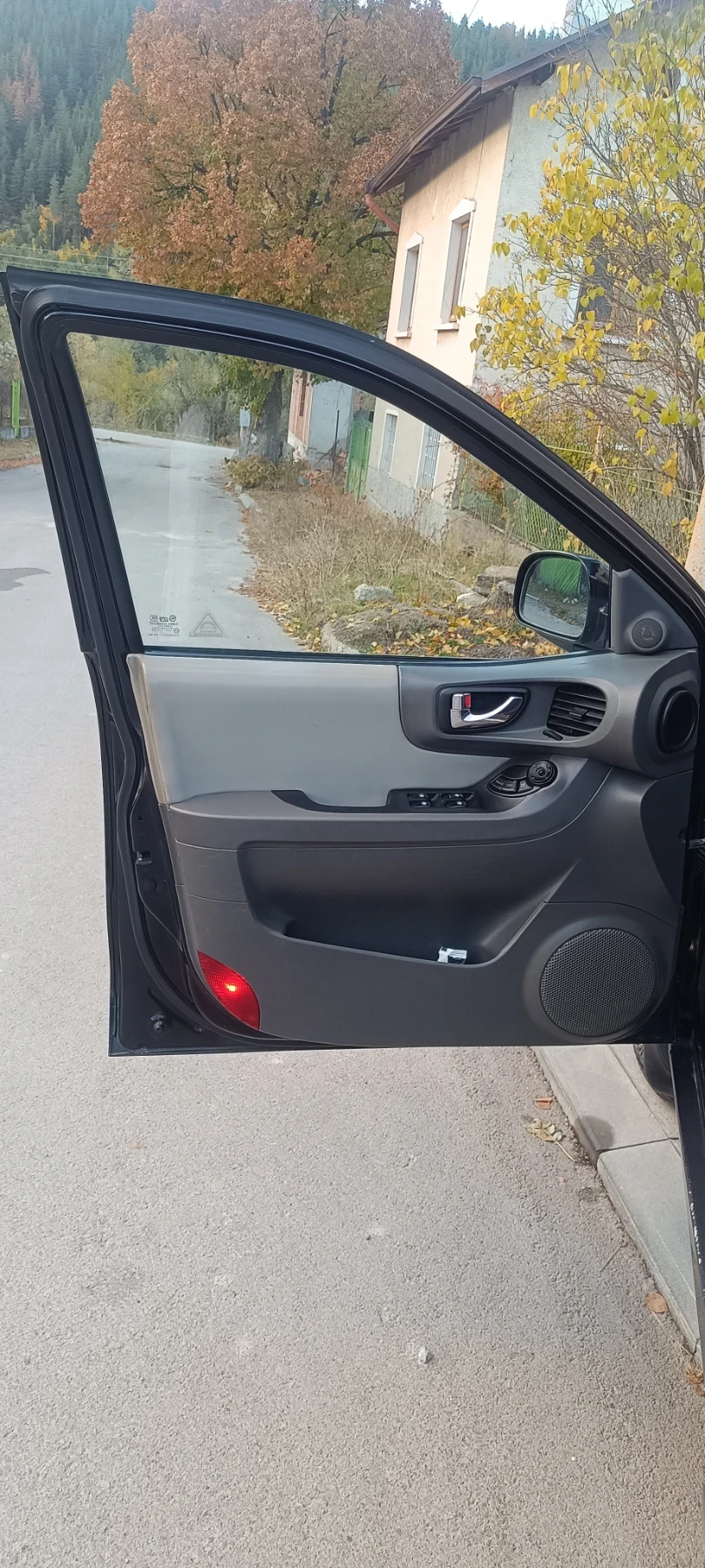 Hyundai Santa fe | Mobile.bg   12