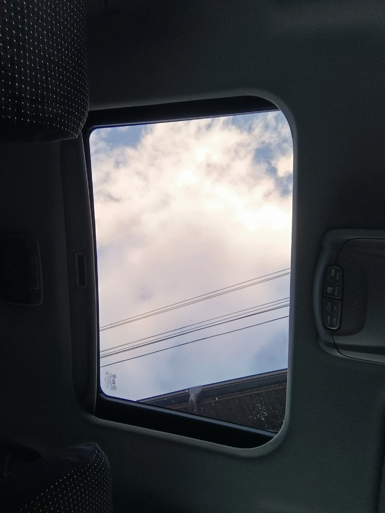 Hyundai Santa fe | Mobile.bg   8