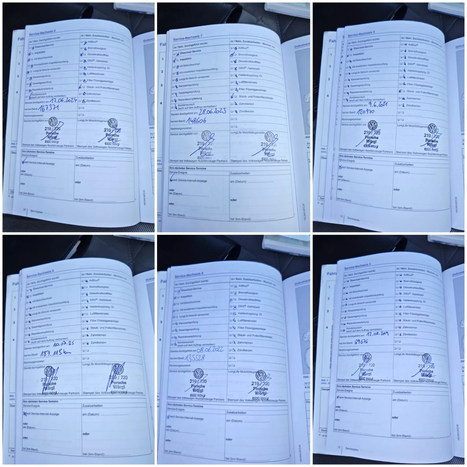 VW Amarok Atacama 2, 0 BiTurbo | Mobile.bg   16