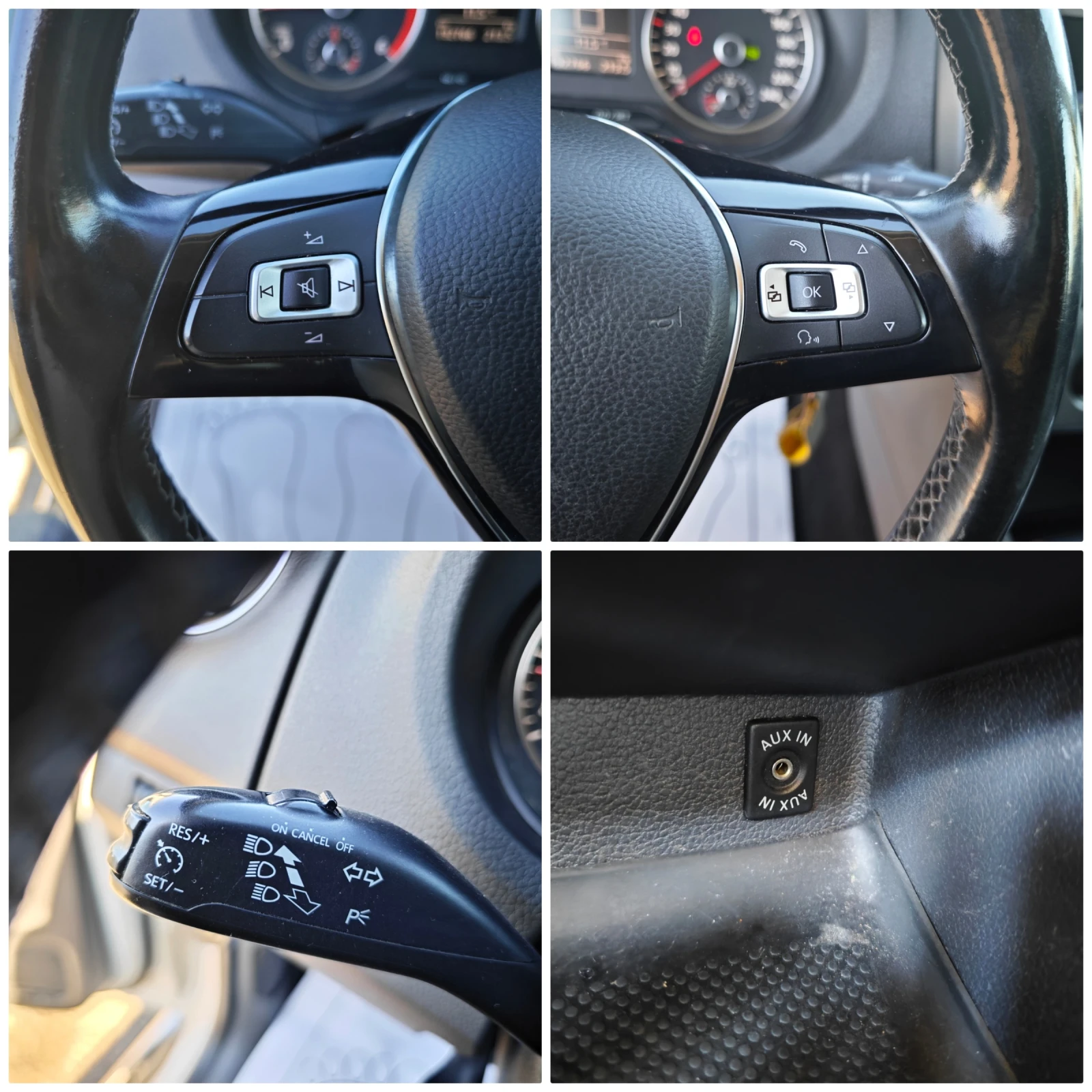 VW Amarok Atacama 2, 0 BiTurbo | Mobile.bg   12