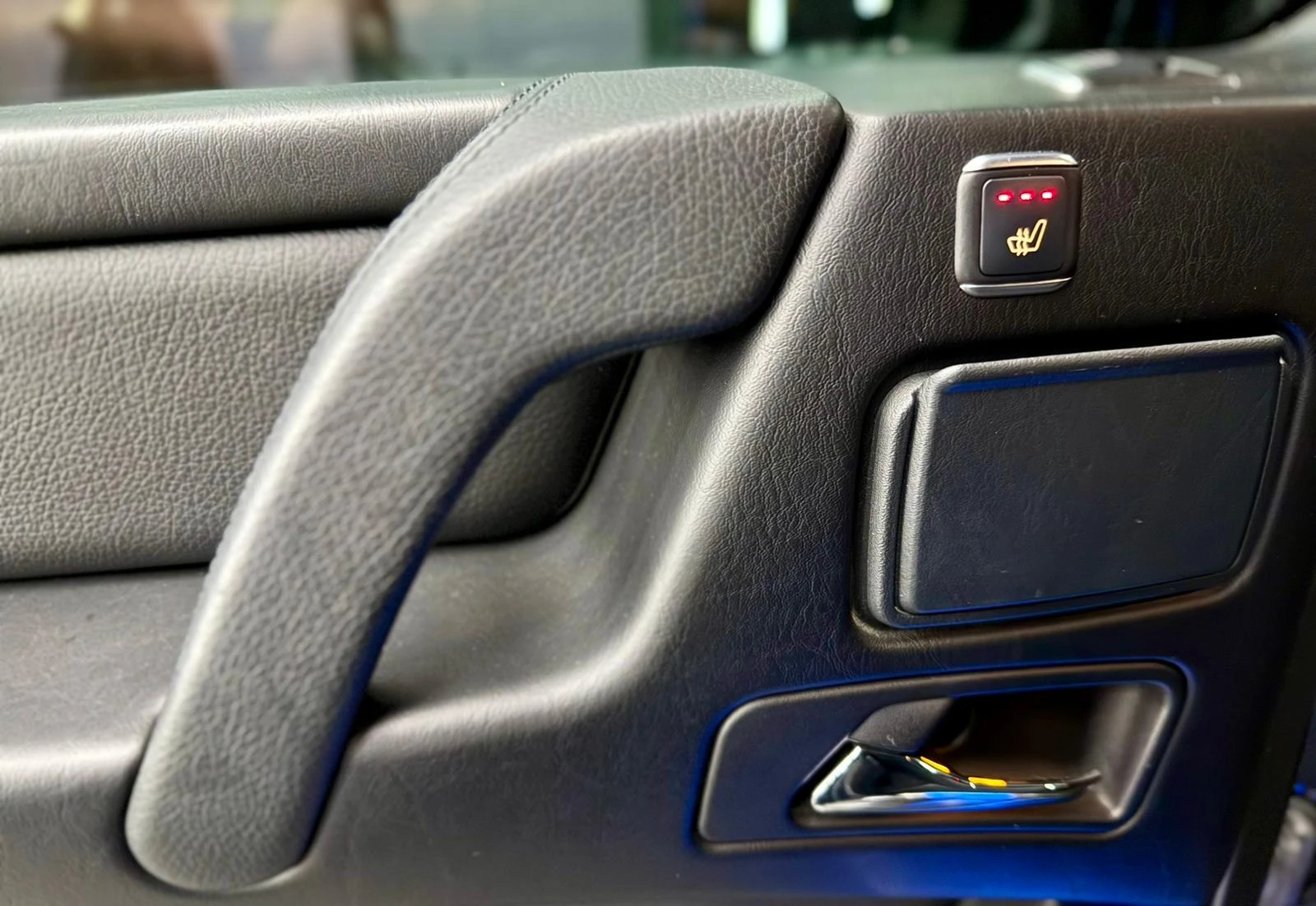 Mercedes-Benz G 500 V8 AMG* Distronic* Harman* ������*  | Mobile.bg � ����������� 14