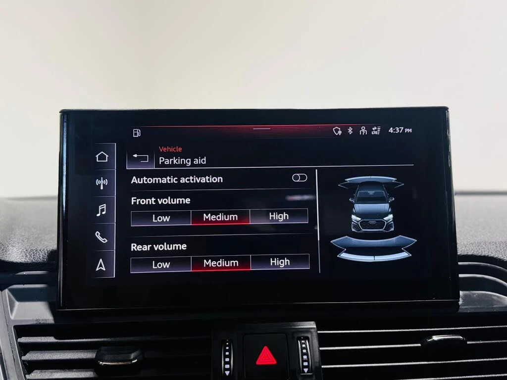 Audi Q5 Audi Q5* ����������* (�� ��) | Mobile.bg � ����������� 10