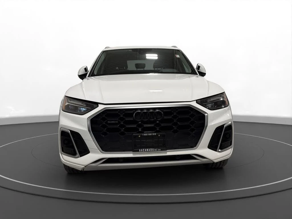 Audi Q5 Audi Q5* ����������* (�� ��) | Mobile.bg � ����������� 3