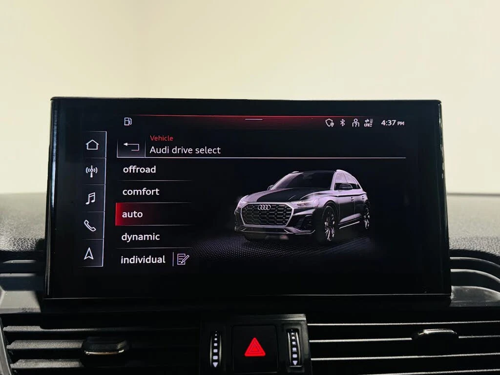 Audi Q5 Audi Q5* ����������* (�� ��) | Mobile.bg � ����������� 9