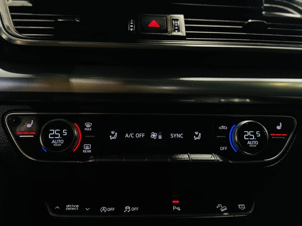 Audi Q5 Audi Q5* ����������* (�� ��) | Mobile.bg � ����������� 14