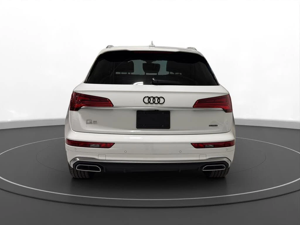 Audi Q5 Audi Q5* ����������* (�� ��) | Mobile.bg � ����������� 4