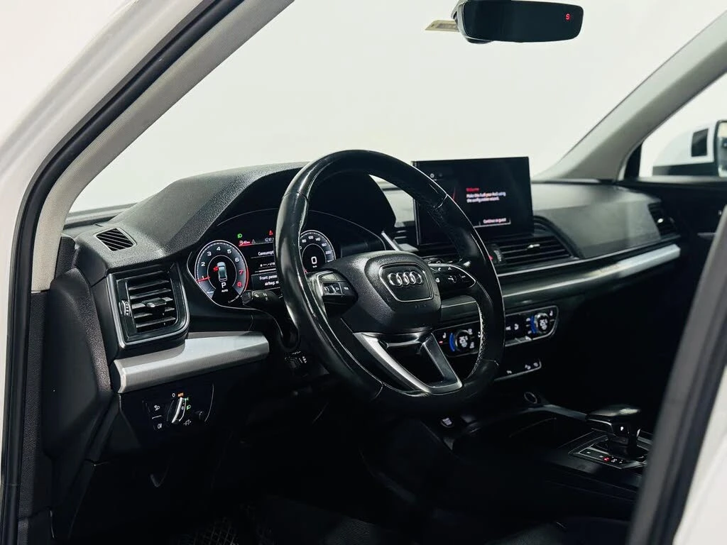 Audi Q5 Audi Q5* ����������* (�� ��) | Mobile.bg � ����������� 8