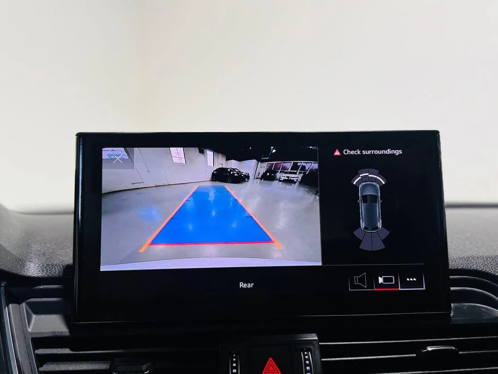 Audi Q5 Audi Q5* ����������* (�� ��) | Mobile.bg � ����������� 11