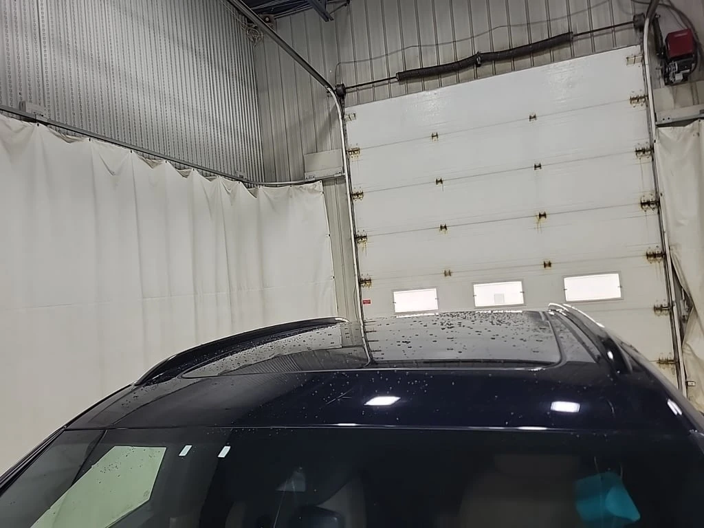 Porsche Cayenne E HYBRID  CARFAX | Mobile.bg � ����������� 8