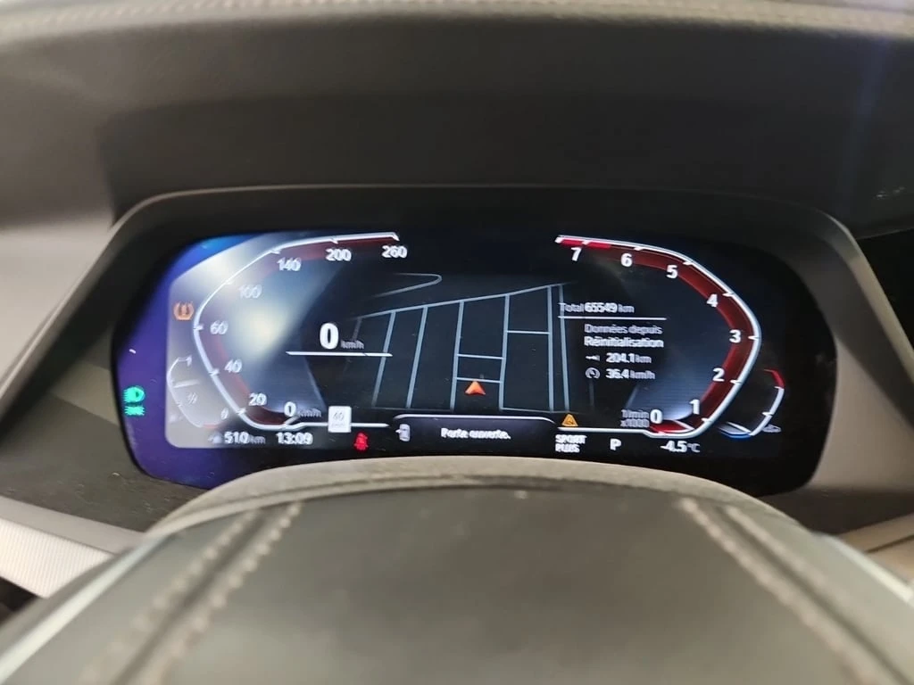 BMW X5 * XDRIVE40I * CARFAX * ЦЕНА ДО БГ - изображение 10