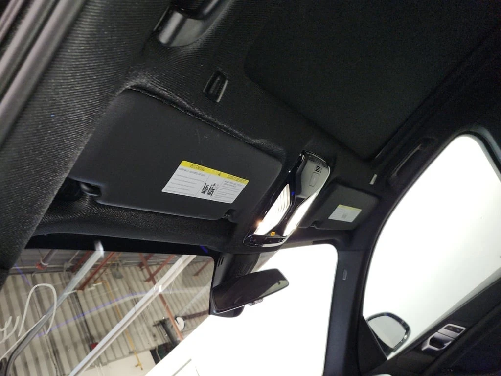 BMW X5 * XDRIVE40I * CARFAX * ���� �� �� | Mobile.bg � ����������� 14