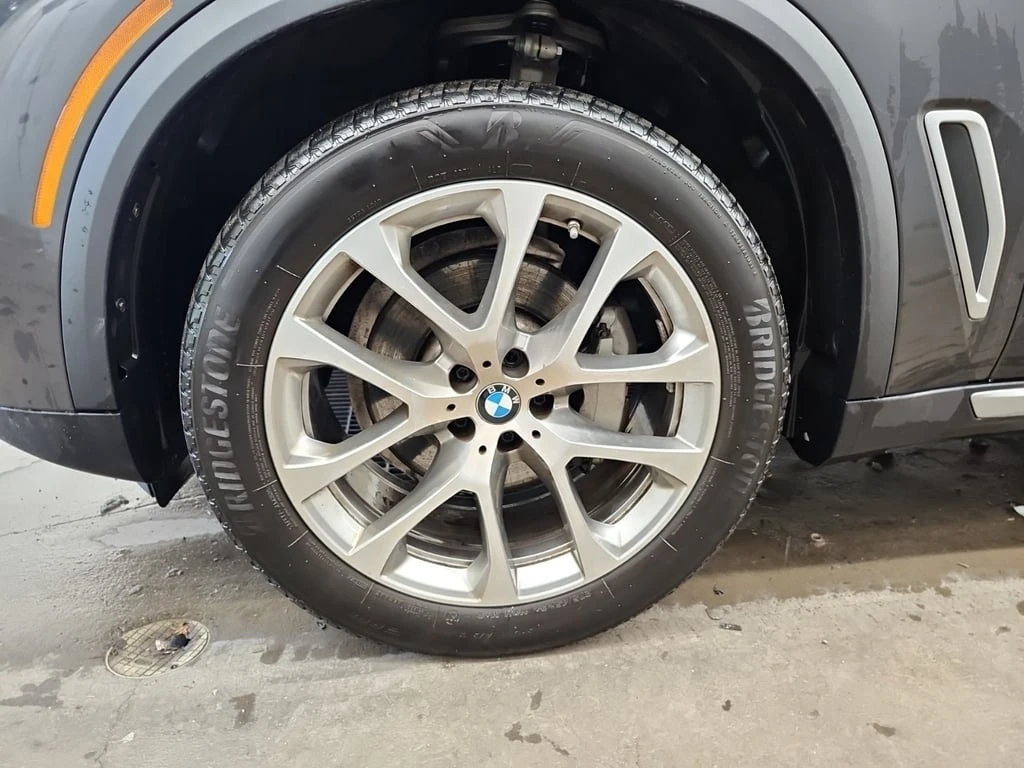 BMW X5 * XDRIVE40I * CARFAX * ���� �� �� | Mobile.bg � ����������� 11